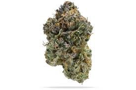 PERMANENT MARKER THCA HEMP FLOWER